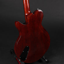 Load image into Gallery viewer, Eastman Juliet P-90 - Vintage Red #7118