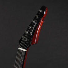 Load image into Gallery viewer, Eastman Juliet P-90 - Vintage Red #7118