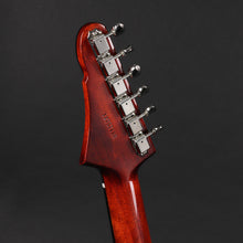 Load image into Gallery viewer, Eastman Juliet P-90 - Vintage Red #7118