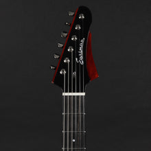 Load image into Gallery viewer, Eastman Juliet P-90 - Vintage Red #7118