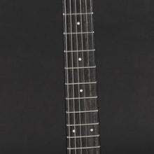 Load image into Gallery viewer, Eastman Juliet P-90 - Vintage Red #7118