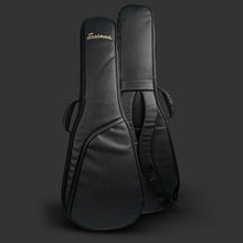 Load image into Gallery viewer, Eastman Juliet - Pomona Blonde # 7392