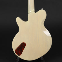 Load image into Gallery viewer, Eastman Juliet - Pomona Blonde # 7392