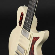 Load image into Gallery viewer, Eastman Juliet - Pomona Blonde # 7392