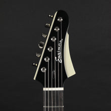 Load image into Gallery viewer, Eastman Juliet - Pomona Blonde # 7392