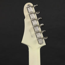 Load image into Gallery viewer, Eastman Juliet - Pomona Blonde # 7392