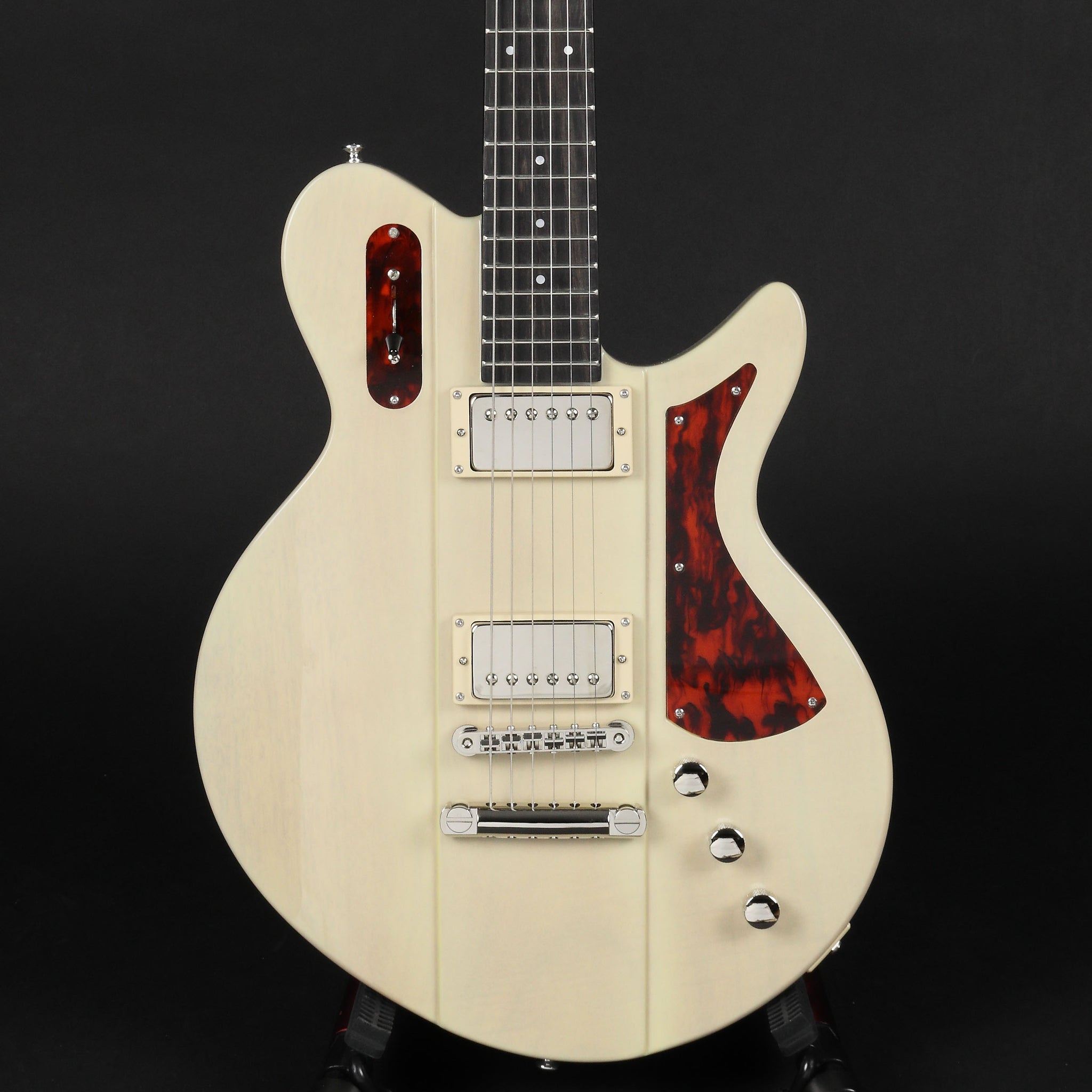 Eastman Juliet - Pomona Blonde # 7392