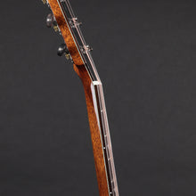 Load image into Gallery viewer, Eastman L-OM-QS Quilted Sapele (Pre-owned)