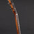 Eastman L-OM-QS Quilted Sapele (Pre-owned)