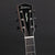 Eastman L-OM-QS Quilted Sapele (Pre-owned)