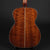 Eastman L-OM-QS Quilted Sapele (Pre-owned)