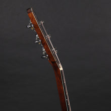Load image into Gallery viewer, Eastman L-OMCE-QS OM Cutaway Quilted Sapele (Pre-owned)