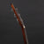 Eastman L-OMCE-QS OM Cutaway Quilted Sapele (Pre-owned)