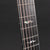Eastman L-OMCE-QS OM Cutaway Quilted Sapele (Pre-owned)