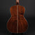 Eastman L-OOSS-QS Quilted Sapele