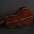 Eastman L-OOSS-QS Quilted Sapele