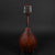 Eastman MD304 A-Style Mandolin # N2301341 (B-Stock)