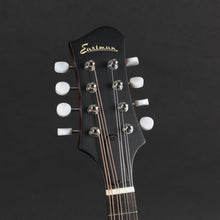 Load image into Gallery viewer, Eastman MD304 A-Style Mandolin # N2301341 (B-Stock)