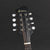 Eastman MD304 A-Style Mandolin # N2301341 (B-Stock)