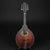 Eastman MD304L Left-handed Mandolin #3408
