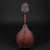 Eastman MD304L Left-handed Mandolin #3408