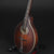 Eastman MD304L Left-handed Mandolin #3408
