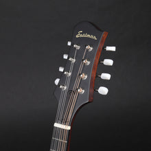 Load image into Gallery viewer, Eastman MD304L Left-handed Mandolin #3408