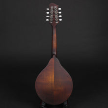 Load image into Gallery viewer, Eastman MD305 A-style Mandolin #4147