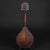 Eastman MD305 A-style Mandolin #4147