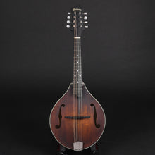 Load image into Gallery viewer, Eastman MD305 A-style Mandolin #4147