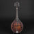Eastman MD305 A-style Mandolin #4147