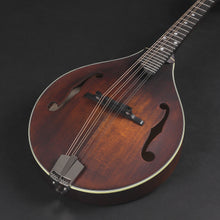 Load image into Gallery viewer, Eastman MD305 A-style Mandolin #4147