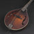 Eastman MD305 A-style Mandolin #4147