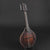 Eastman MD305 A-style Mandolin #4147