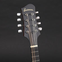 Load image into Gallery viewer, Eastman MD305 A-style Mandolin #4147