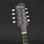 Eastman MD305 A-style Mandolin #4147
