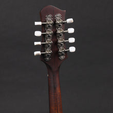 Load image into Gallery viewer, Eastman MD305 A-style Mandolin #4147