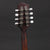 Eastman MD305 A-style Mandolin #4147