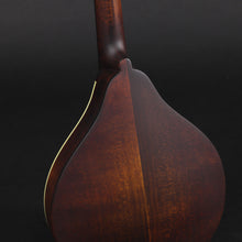 Load image into Gallery viewer, Eastman MD305 A-style Mandolin #4147