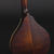 Eastman MD305 A-style Mandolin #4147