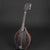 Eastman MD305L Left-handed A-style Mandolin #2910