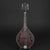 Eastman MD305L Left-handed A-style Mandolin #2910