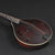 Eastman MD305L Left-handed A-style Mandolin #2910