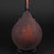 Eastman MD305L Left-handed A-style Mandolin #2910