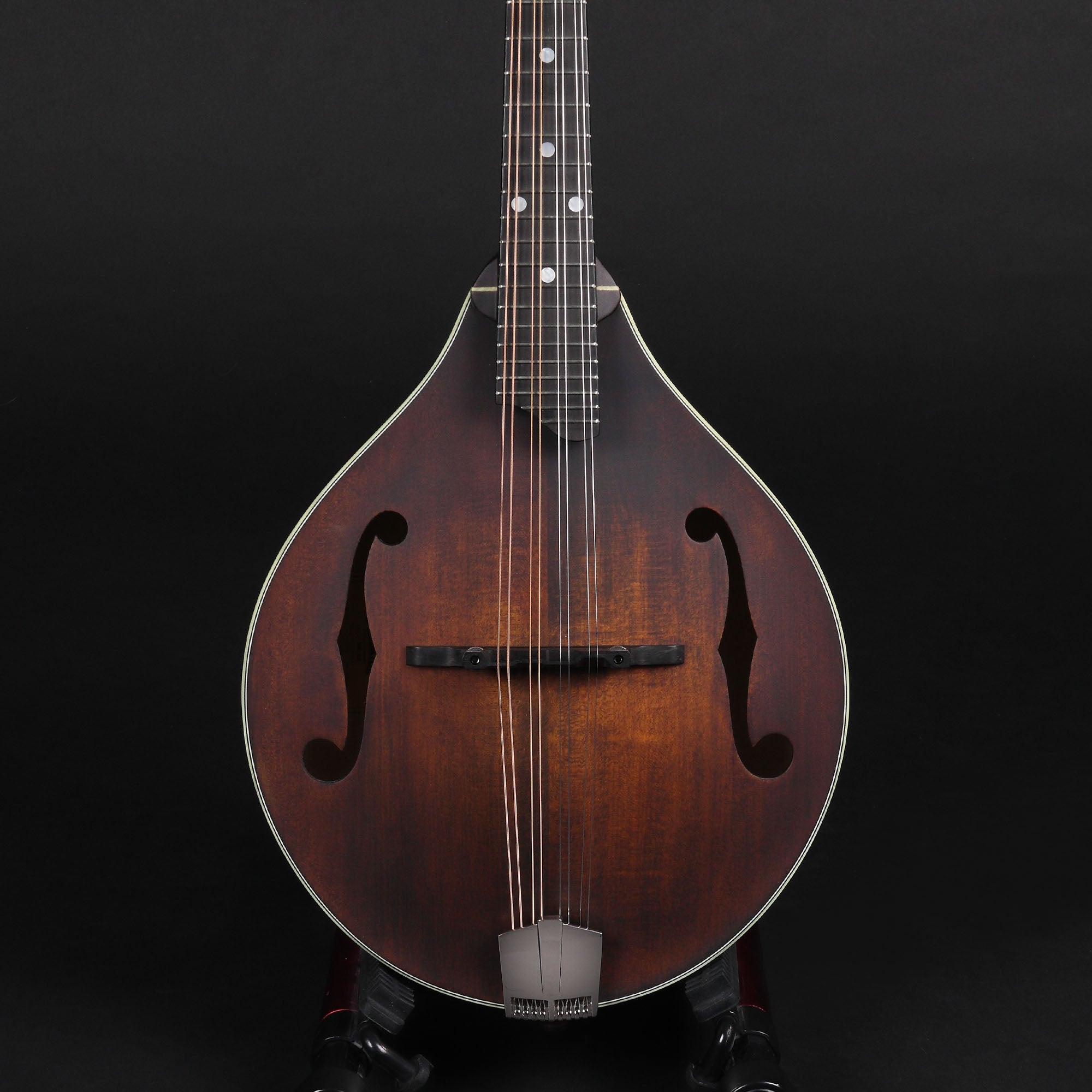 Eastman MD305 A-style Mandolin #4147