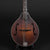 Eastman MD305 A-style Mandolin #4147