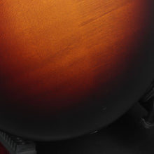 Load image into Gallery viewer, Eastman MD305E-SB A-Style Mandolin Sunburst w/K&K - B-Stock