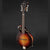 Eastman MD315E-SB F-Style Sunburst Mandolin