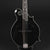 Eastman MD415-BK F-style Mandolin - Black #5858