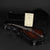 Eastman MD515CC/n F-Style Contoured Comfort Edge #5387